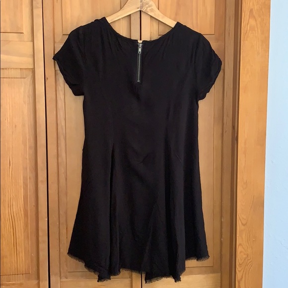 Urban Outfitters Dress - Picture 2 of 4